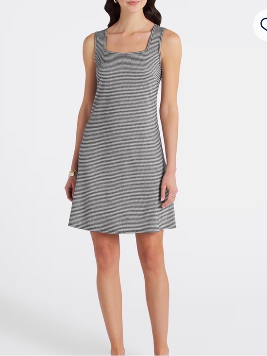Gilli Dresses & Skirts - Amal Tank Sleeve Dress